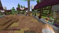 SERWERY MINECRAFT WAS OSZUKUJA? | part 9