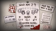 OBRZUCIŁEM ULTRA GREEDA MONETAMI | The Binding of Isaac: Afterbirth+ #63 [Reupload]