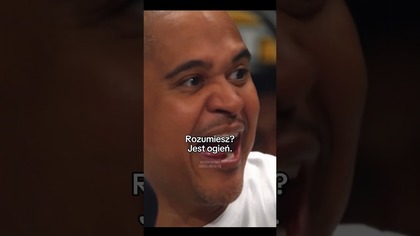 Irv Gotti o In Da Club #50Cent #rap #hiphop #napisyPL #wywiad #dlaciebie #CapCut #Polska #Poland