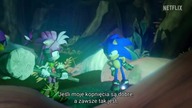 Sonic Prime Kilp 2 Napisy PL