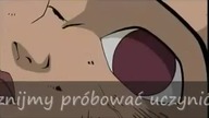 Disturbed - Land of Confusion videoclip (napisy- PL)