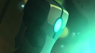 Wakfu 13