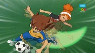 Inazuma Eleven Go chrono stone odc 23 (70)