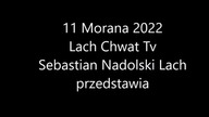 Ukrainka kochająca Polskę, Rosję i Ukrainę do Polak&oacute;w...