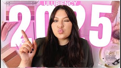 Te rzeczy zmieniły mój 2025! Ulubieńcy, których musisz poznać! 