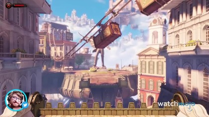 Top 10 Most AMERICA Video Games Ever