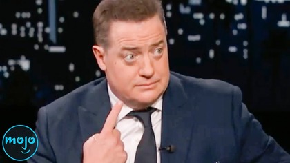 10 Celebrities The World Needs to Apologize To