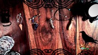 Czy nadal Cię kocha? Czy wróci? Czy jest Ci wierny/a? #tarot #magic #ezoteryka #wybierzkartę