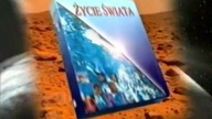 Reklama - Życie Świata