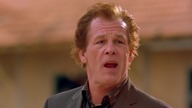 Podwójny blef .  Nick Nolte