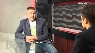 Dlaczego Miami Heat tak zawodzą?