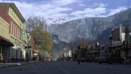 Wayward.Pines.S01E05