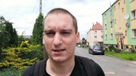 Czy Franciszek chce zniszczyć Kościół Katolicki?