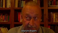 Czy Duch Święty był Bogiem Jezusa?