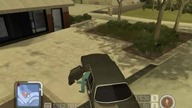 Scarface: The World is Yours, Mission #10, Ep.  10
