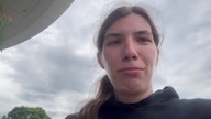 vlog tylko z pierwszego dnia summer punch