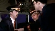 Foo Fighters - Learn To Fly (1999)