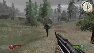 Gry PC Po Mojemu! #139 Mortyr: Operacja Sztorm