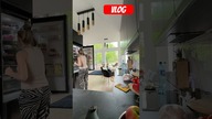 #vlog