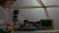 Ziemia 2 odc.  10 (1994-1995)