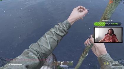  zombie?| !donejt !dc