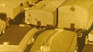 Ballistic (2002) Lektor FHD