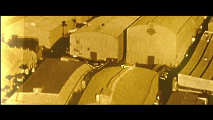 Ballistic (2002) Lektor FHD