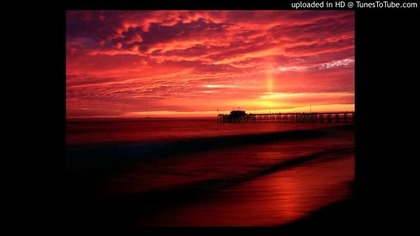 JINGLE Różnych stacji cz. 2