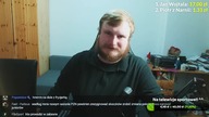 Magazyn WySKokowy! Podsumowanie po Wiśle i Polsce! Skoki Narciarskie! Pogaduchy - SK Zaprasza!