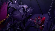 [S02E24] Transformers Prime - Odcinek 50 - Łącze