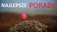 NAJLEPSZE PORADY METHOD FEEDER