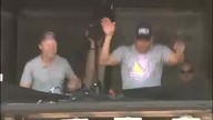 Defqon 1 2010