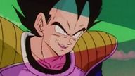 DragonBall Z Abridged: odcinek 16 - TeamFourStar (TFS) Lektor Pl