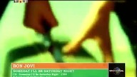 Bon Jovi - Someday Ill Be Saturday Night (1994)