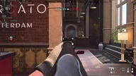 MW II COD S&D public no comment !!!