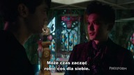 Shadowhunters S01E09 " Rise up" napisy pl (2016)
