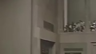 LEGENDARNE WYSTĄPIENIE KORWINA Z 4 CZERWCA 1992 ROKU!