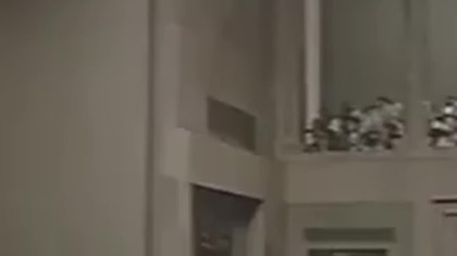 LEGENDARNE WYSTĄPIENIE KORWINA Z 4 CZERWCA 1992 ROKU!