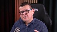 CO ONI ODWALILI ! REWOLUCJA CZY KOSMETYCZNA ZMIANA¿ PROSUMENT PSTRYK (720p 50fps AV1-48kbit AAC)