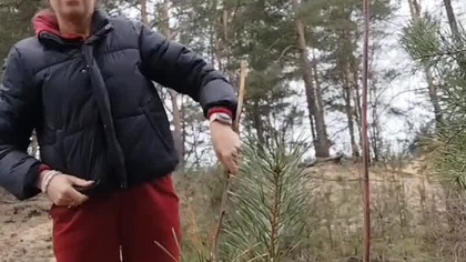 Co jak co #parodia#humor#comedy#kabaret#biutiful#girls#pięknadziewczyna