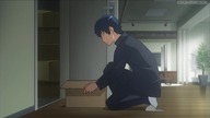 Toradora! 04 PL Online HD