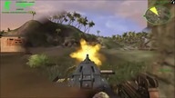 Przejdźmy Razem! Delta Force: Xtreme #17 Łowca Głów
