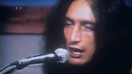 Uriah Heep