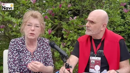 Ustawa o truciu Polak&oacute;w i ostatnim rozbiorze Polski.  Społeczna akcja inwentaryzacji zł&oacute;ż.  T.  Adamska