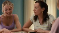 Siostry (In Her Shoes) [2006]