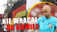 Niemcy wydali wyrok! Nowy wróg publiczny.  Kompromitacja