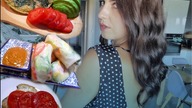 CO JEM W CIĄGU DNIA?