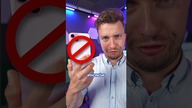 Elon Musk zabroni używania iPhonów