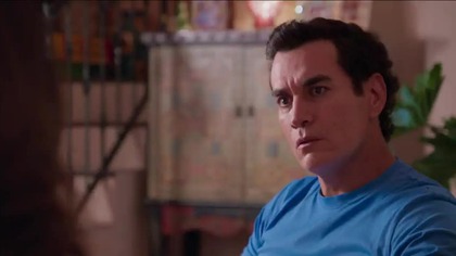 Mi fortuna es amarte 025 NAPISY PL