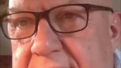 Izrael: USA i Rola Kennedyego oraz Trumpa #shorts